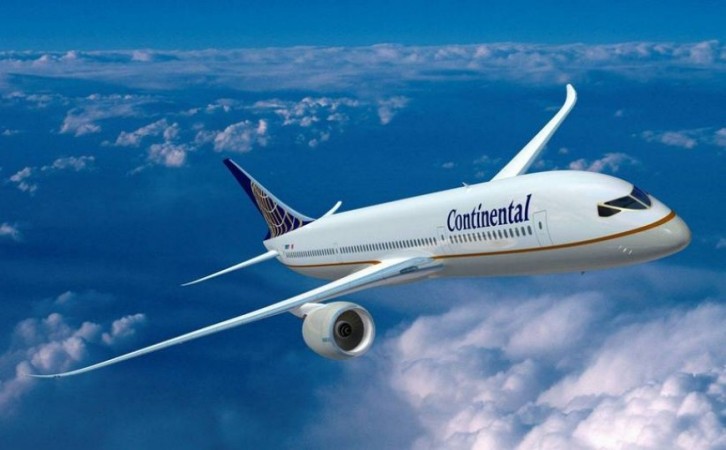 边坝到丹麦机场航空货运_边坝到丹麦航空快递加急件